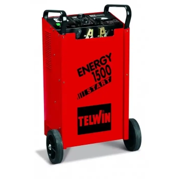 Telwin Energy 1500